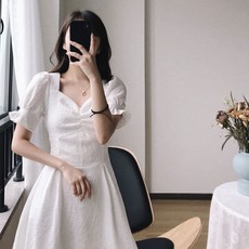 1ef498687c0d7a8fe9d90e784f4eb3a838601d4272c32894450d930dd16d.jpg