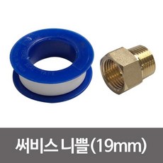 40718180ed49359be17aa0473d21b7059fd13ec2f5ec008780f23d10b17a.jpg