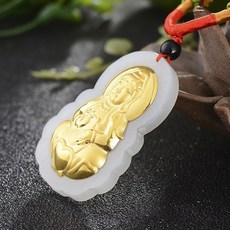 24k여자금목걸이3돈