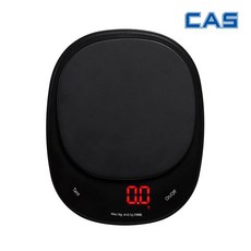 e86ca3d25adbaa3ac49ab39ee459d7a7190e4c8e8744089b487804723926.jpg