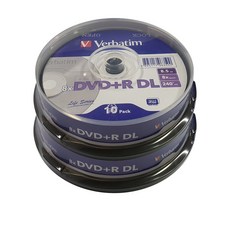 공dvddl