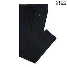 지이크정장바지