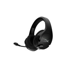 하이퍼x클라우드스팅어