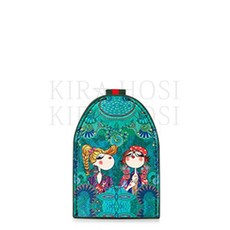 kirahosi 자동차 키홀더 캐릭터 큐트 키케이스 25호+덧신증정 DJdim7b3