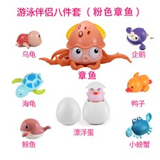 ae703d56a583a15c427a850f33efc255e5a777a574d079aaf1a64f050a11.jpg