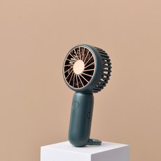 카카오큐티선풍기