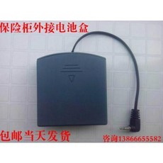 f3210834aca0256fec7e106d7e008752300d2408b26ace7cc0cdb741fd26.jpeg
