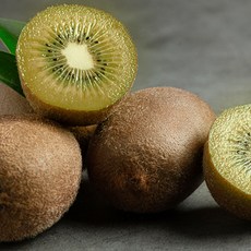 492b938a3bfae939f24dd589b6f648183853b4afc0ed5761c09995b5ec66.jpg