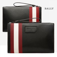 발리남성클러치백