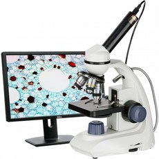 amscope