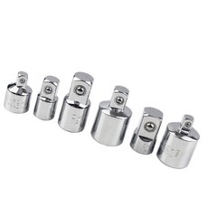 순정핸들리모콘컨버터