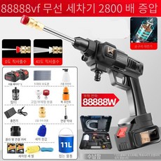 2ee6ef51c7440436931135ec2d5198e9f9117afefc713fafe3969fe01fd5.jpg