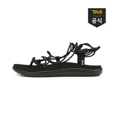 테바보야인피니티