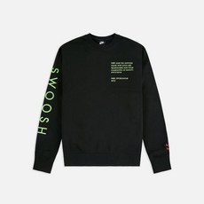 나이키스우시맨투맨