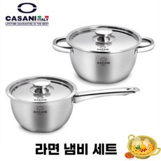 엘지인덕션하이라이트