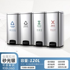 1a599ff733863f4c35fecd737f1b74bd3302581e5df07587bffcc4bfb241.jpg