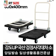 1cb1808c3431ddd617679c1d9aaa5ba4192ee0de0d9e0e0308fde1add151.jpg
