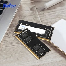 노트북ddr48g