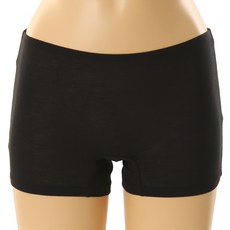 비침방지속바지