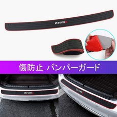 aab1508c7b298220e708413eeaaf63a41c21e7a06dc13d2ee92b962a1deb.jpg