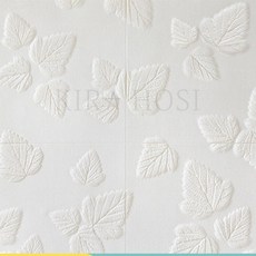 e0714d7a4c2a33cc9b12a9401c776c9b88f2febf57aad49dfa0ff5540c96.jpg
