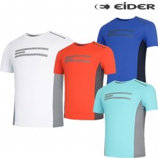 eebeed6f183e0fd8cd0ef1a3b4b7fdacc1a983c877bcedde84f06964f7c0.jpg