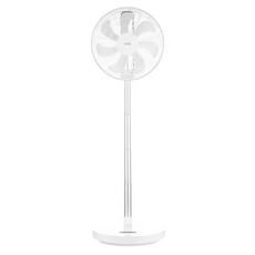 코스트코선풍기