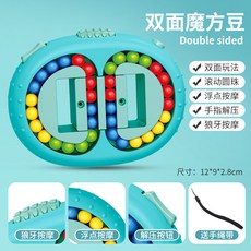 1bd6285d8daf153499dca9f499a29e0453ba09916f9eb12105ee71e1d2c6.jpg