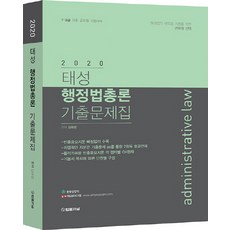 d8a8bb95f0b42df3a9f6c9ee772ed080504e3541863ef2d2428c9fac5db4.jpg