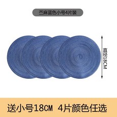 4e2a417505c9aeabb15d8877af82fd5c46859aeea0ea13c8c5f096354db0.jpeg