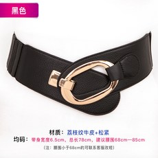 c3305b630e5f48cb07719ef0372f9c6a81c1ff73175a3cfda0c2cf6b6c98.jpg