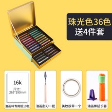 f08bb01db6de5cf1cfe3a9a7344d200bbef08c07dd12e6ed69e9555fbb7b.jpg