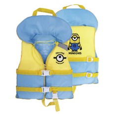 디코랜드구명조끼