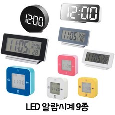 5c37491bf57a7fcf31095bcb4e2bad4e11e2474a9ddf14507c482a564523.jpg