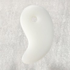 sha0801