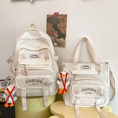  초등학생책가방 책가방 초등가방 초등학생가방 초등책가방 봉통책가방 초등학교책가방 