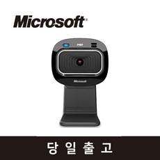 f6ed4a4ffb542744721db8f4816139ff4bce12c15c291c9278d18caffdc8.jpg
