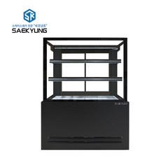 세경쇼케이스