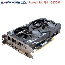 09d983b5c9ca9e9029ca62f16913b583b628bb1e2e39edac9bf2fa43c038.jpeg