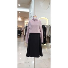 씨씨콜렉트니트