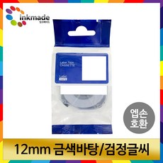 bd650b09b9052bafbdda91bdef48fb6a65e35023ba129400074b5d008b06.jpg