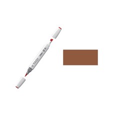 미니골드원터치