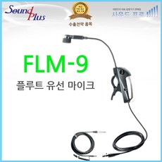 dd34bf6805d822154d5a6e91d103c9de4fd2e9977e06ce62bb508970ff7f.jpg