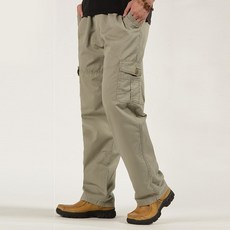 blc2pp1002