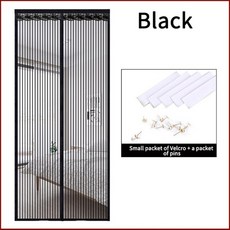 다이아몬드메쉬망