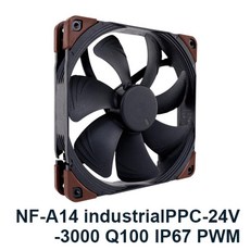 녹투아14