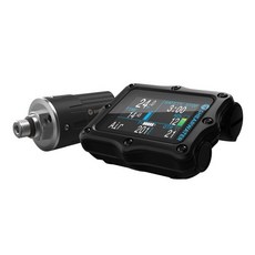 Shearwater Perdix 2 Ti Dive 컴퓨터 Swift Transmitter 포함 - 쉬어워터스위프트