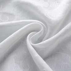 자카드로만쉐이드