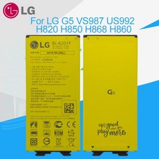 201d3e2b39db8392617508d1f647d4641f9fd8e3c55338b11f93d3b4cd2a.jpg