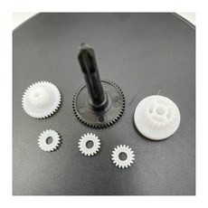 7ece57d1ea9acab63d4f02bb1f3f27b63284f775c7ac5b0d7c8a8f90e6fb.jpg